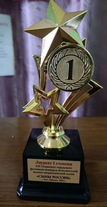 56339D48-E22E-443B-88FA-FBC1F55BA08B