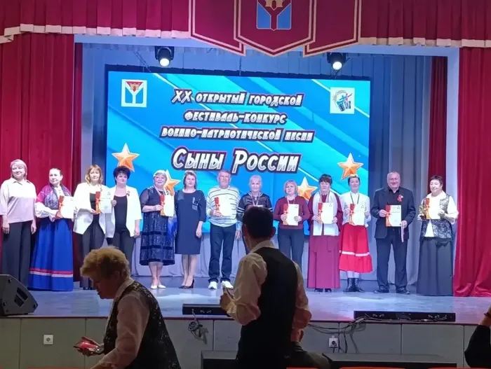 FEB25246-AC52-4780-A9C8-42823D47A203