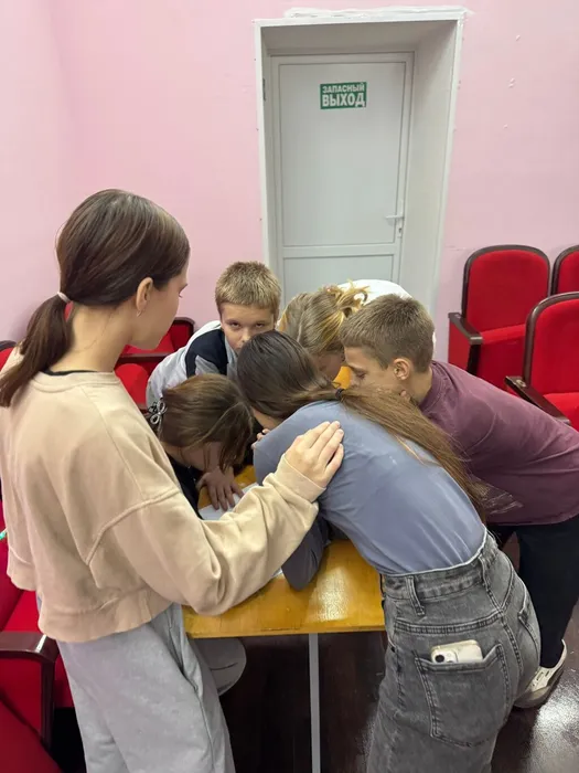 ZXey5MSfpGvromqxOpzN3BgAhmJlMN4wFkncxAO2jQToHf16oRnoeXdWtHQiD0Xt7dIRH7of3qzuWMRGpxLLyIhs