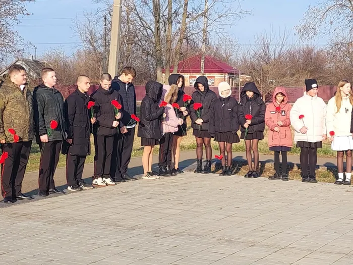 image-24-02-26-09-21