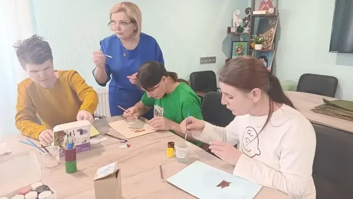 4888C636-0CF7-4A7B-B7D2-AEA15835A469