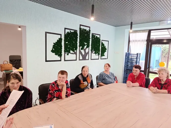 PHOTO-2025-12-03-15-41-58