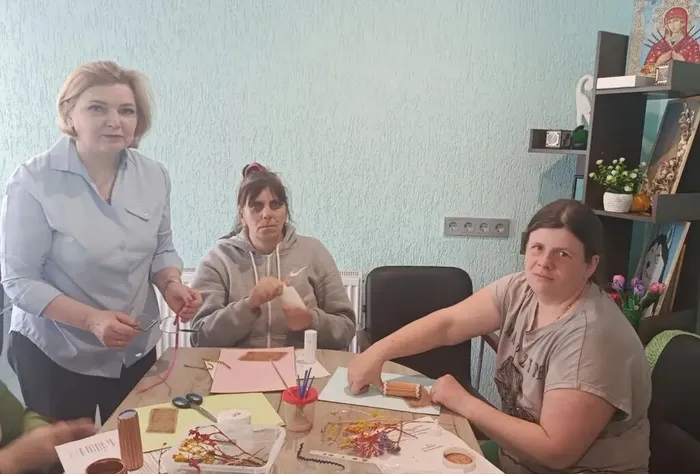 share-photo-10962917419