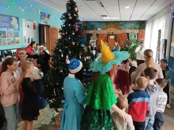 D9DF09A6-B838-4761-B483-4AC6340FAFF7 (1)