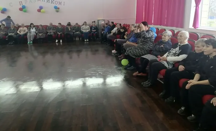 6d667ca2-d37d-4af8-a88b-41fac0bedd29