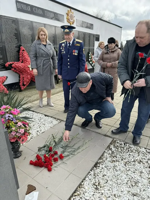 913632C2-5A0B-4118-B924-17756BF51C63