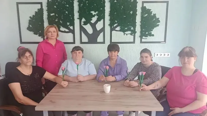 share-photo-8021830443