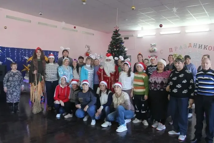 share-photo-1874922881