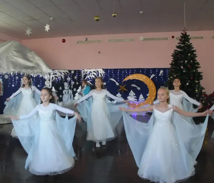 share-photo-1874861953