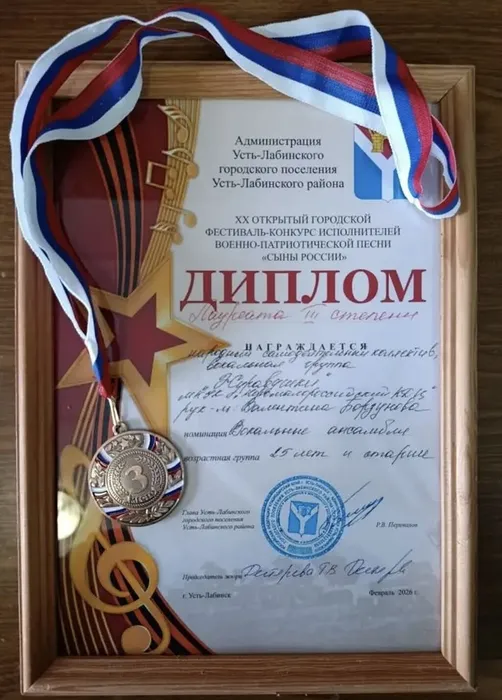 8CDF7A17-2085-4AE7-90EF-5E1F5FA9977F