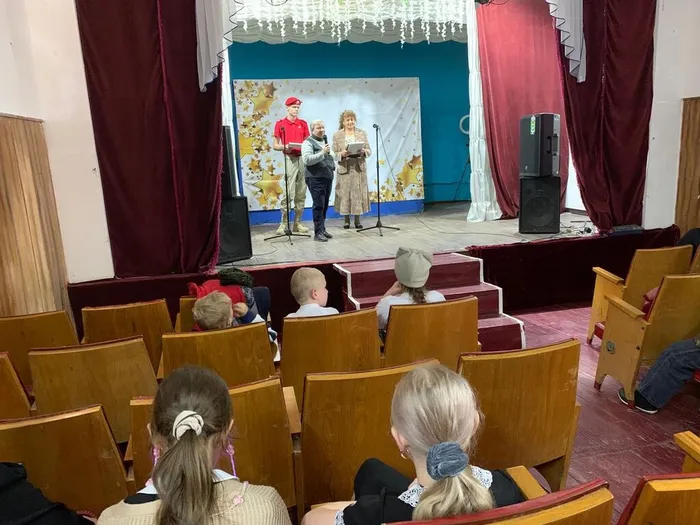 image-09-12-25-10-38-1