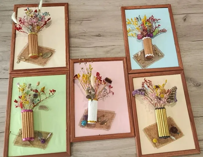 share-photo-10963310891