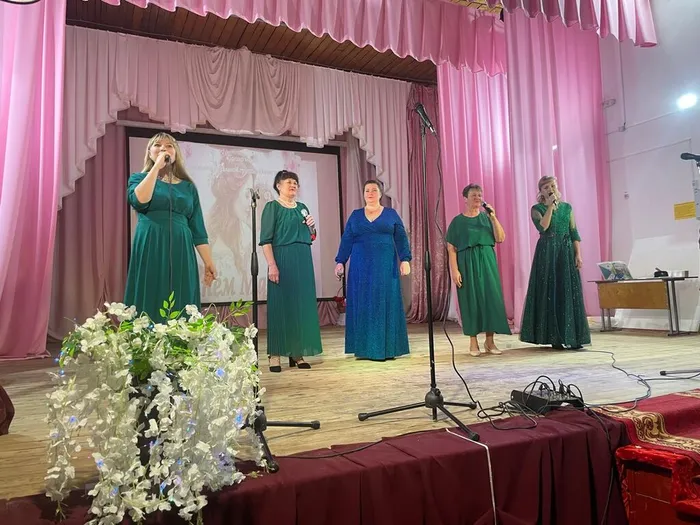 PHOTO-2025-12-01-10-12-48