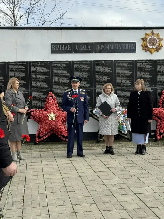 022B08F2-F5D3-4B05-A4CC-92378C50A0F9