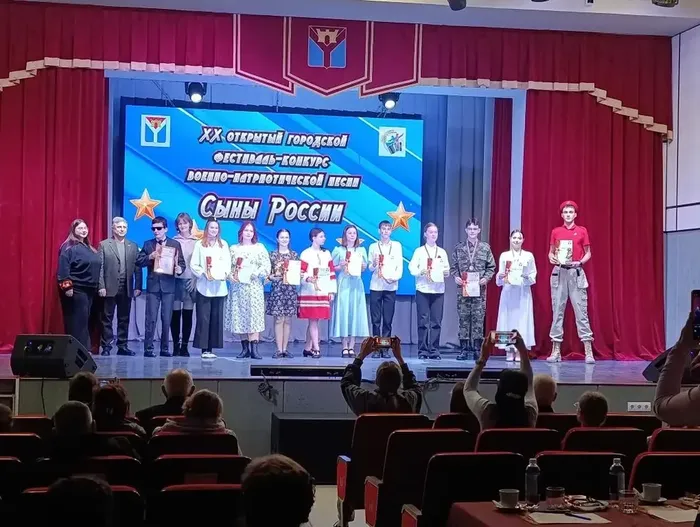 D8AE7B02-6EEA-430B-8217-33F9D26EC9FE