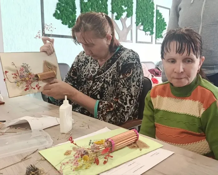 share-photo-10963092011