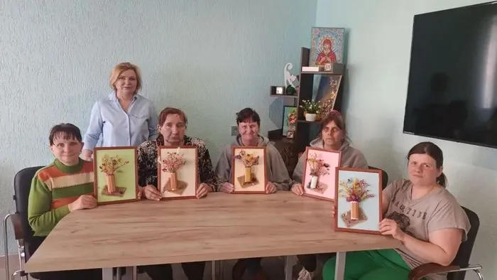 share-photo-10962604843