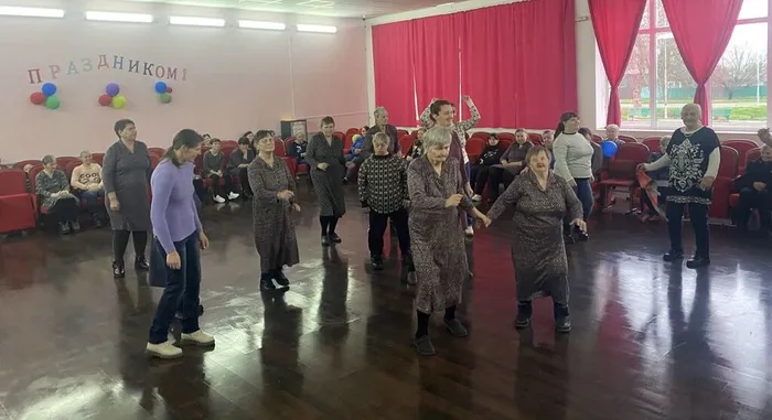 eefee169-6ce6-4047-b43f-6581b5d7eb0f