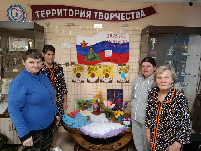 IMG_20251203_100721 (1)