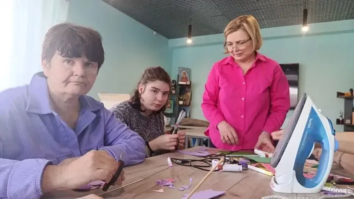 share-photo-8021831211