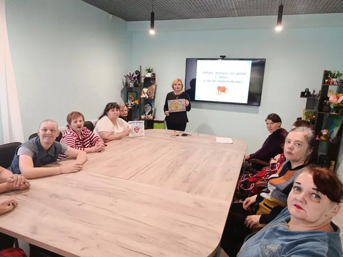 PHOTO-2025-12-03-15-41-57