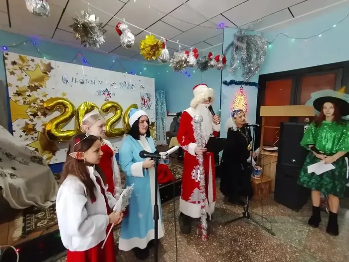 0A83FF41-59D9-4E84-9636-9A874F449A68 (1)