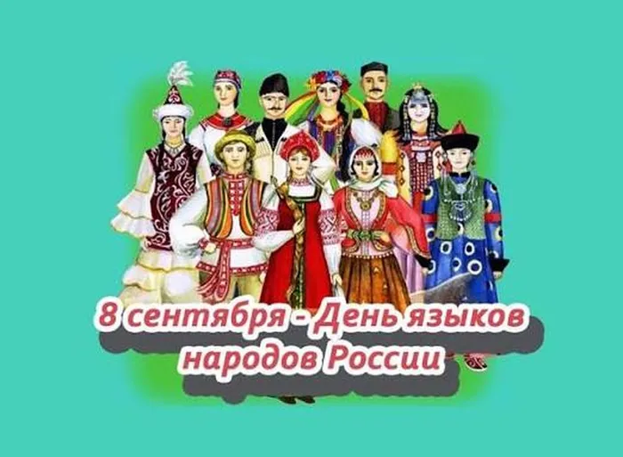 images (10)