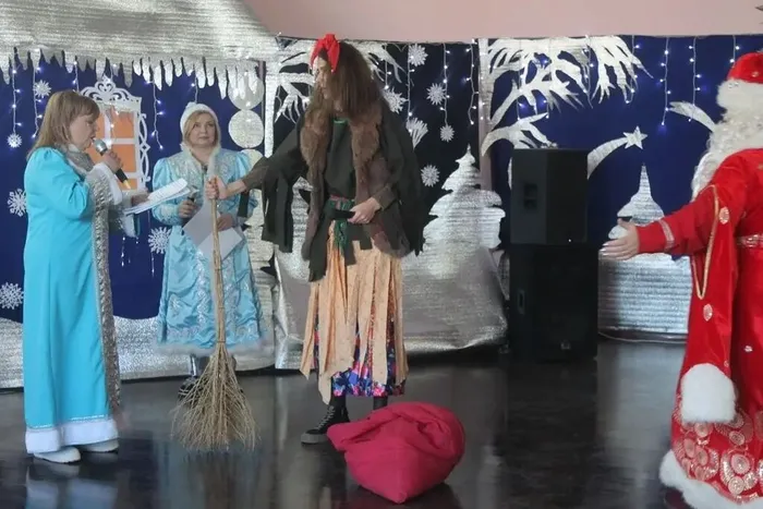 share-photo-1874898817