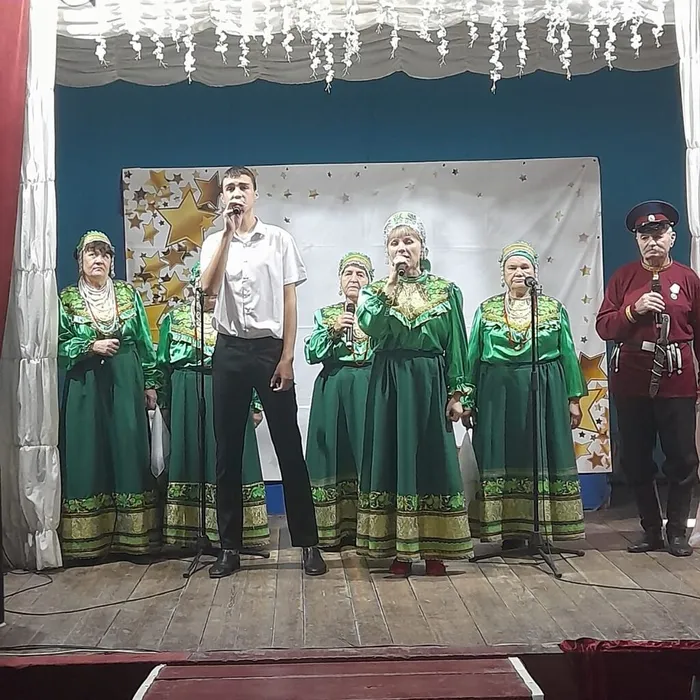 image-09-12-25-10-38