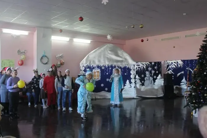 share-photo-1874817409