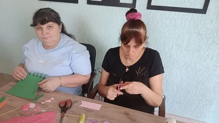 share-photo-8021832747