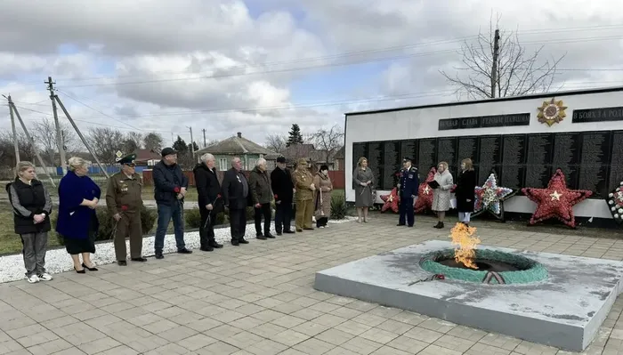 68079D94-FA66-4445-9F55-C462EE9BE2C6