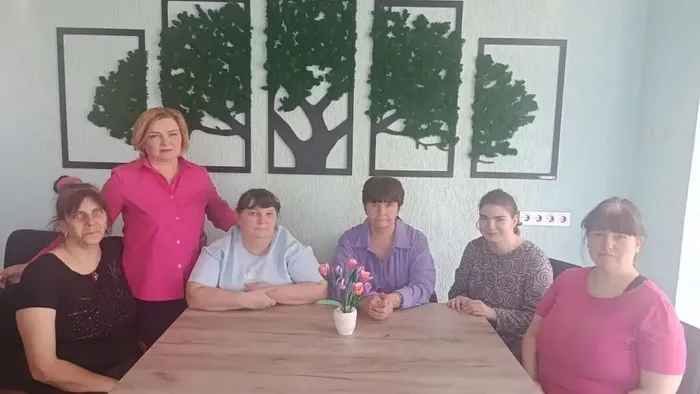 share-photo-8021829675