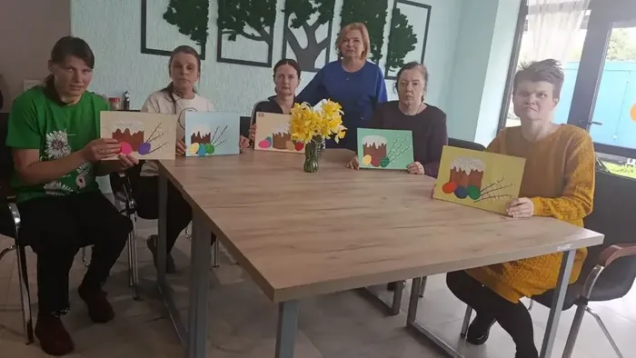 01A4CE06-14AA-4CDF-9E3A-ED2619C60E2E (1)