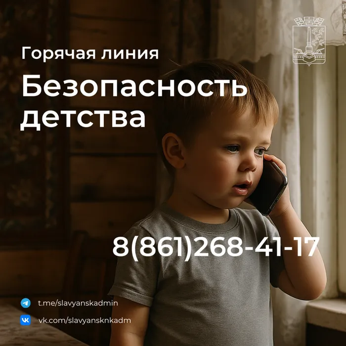 image-28-01-26-11-31