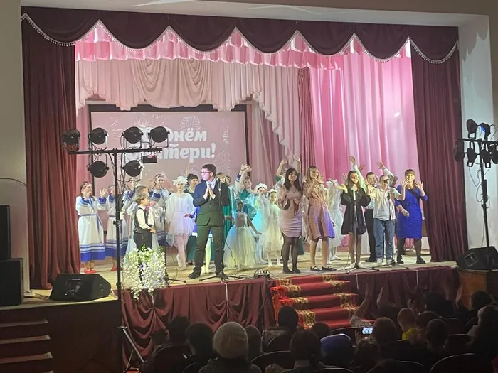 PHOTO-2025-12-01-10-12-48 (2)