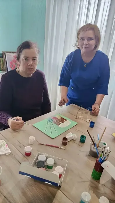 9D780D75-680F-4A0F-BAD8-48A814752B5F